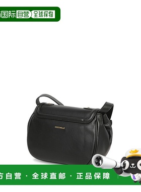 欧洲直邮oseree 女士 单肩包正品高端时尚休闲通勤百搭小众高级感