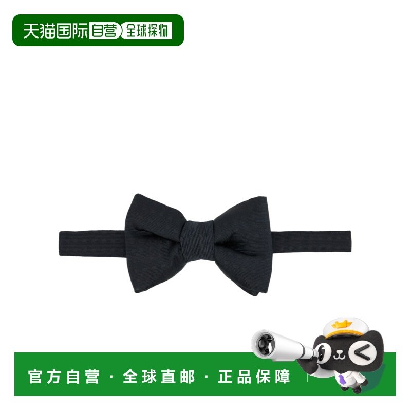 1h可退 香港直邮Tom Ford 波点领结 SRM003S0154,服饰配件/皮带/帽子/围巾,领带,淘宝优惠券,粉丝福利购,淘宝优惠卷