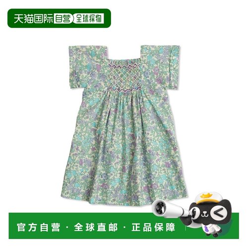 欧洲直邮bonpoint 少男 运动服饰套装