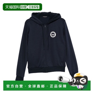 安普里奥 Armani 阿玛尼 女士 EW00 1h可退 毛衣 香港直邮Emporio