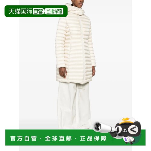 香港直邮MONCLER 女士外套 K10931C00006597YF20F AW2025