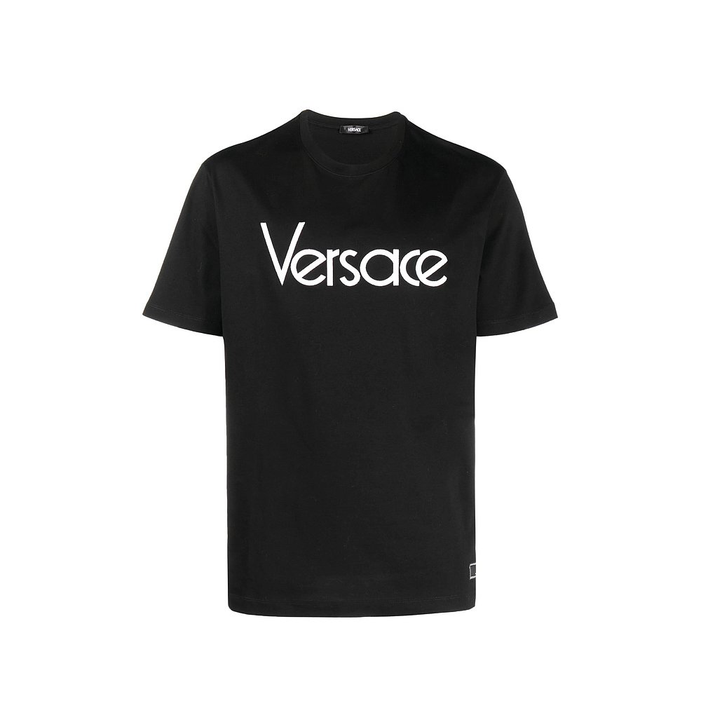 1h可退 欧洲直邮versace jeans 男士 运动衫