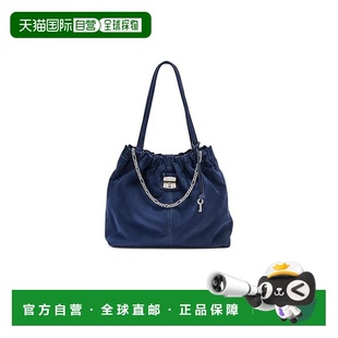 1h可退 香港直邮Marc Jacobs 马克 雅可布 女士 The Cristina 绒