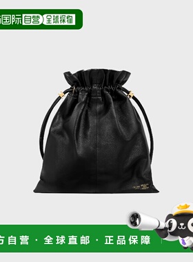 1h可退 欧洲直邮CELINE 赛琳 思琳 26春夏 123662J79.38NO 女士