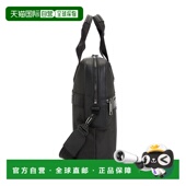 Ray 1h可退 標誌壓紋拉鍊筆記型電 男士 Hugo 香港直邮BOSS 波士