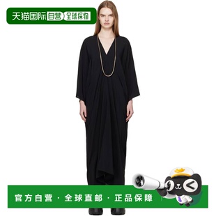 欧文斯 女士 黑色 香港直邮rick Tommykite 瑞克 Temple 连 owens