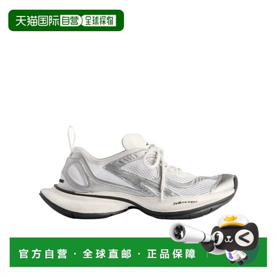 1h可退 香港直邮CIRCUIT低帮运动鞋 Women crov