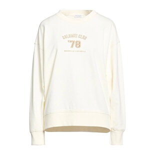 女士 1h可退 运动 古奇拉利 布内罗 香港直邮Brunello Cucinelli