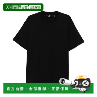 1h可退 香港直邮Represent 男士 