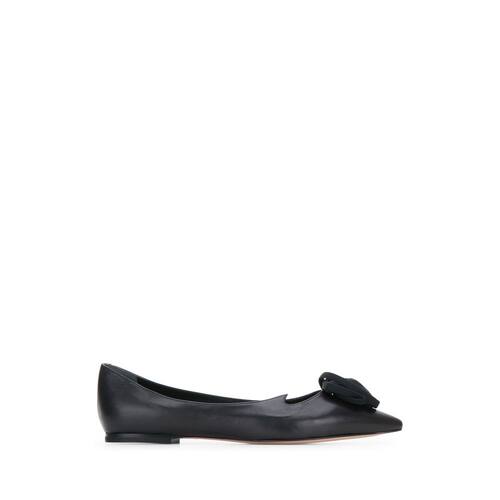 香港直邮ROGER VIVIER 女士高跟鞋 RVW50243560VN【付后1h可退】