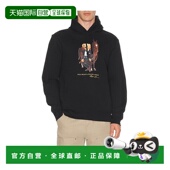 Lauren 香港直邮Polo 1h可退 劳伦 Ralph 拉夫 Lunar Polo 男士