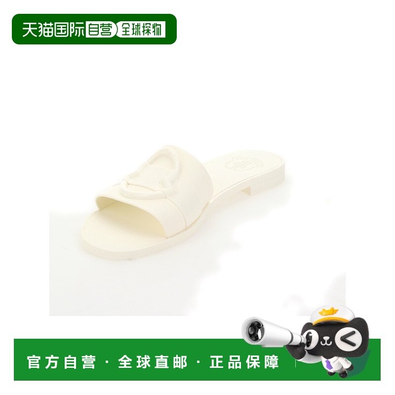 欧洲直邮moncler 女士 凉鞋拖鞋凉拖,女鞋,时装凉鞋,淘宝优惠券,粉丝福利购,淘宝优惠卷