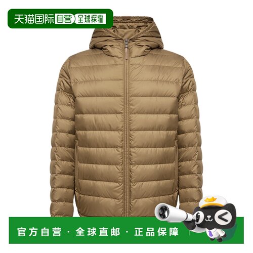 香港直邮MONCLER 男士外套 AW2026 L20911A00099597X282E长袖
