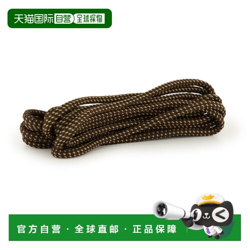 香港直邮LOWA 户外登山攀岩 2090109BROWN CO 深棕色