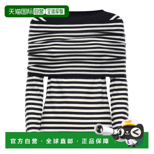 1h可退 欧洲直邮maxmara 女士 针织衫
