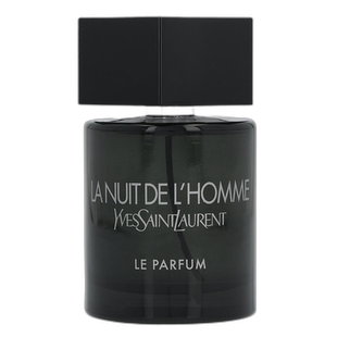 欧洲直邮伊夫圣罗兰天之骄子男香水木质花香清新持久留香100正品