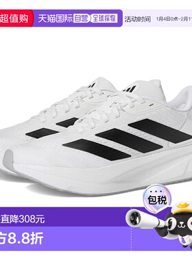 1h可退 香港直邮adidas 阿迪达斯 女士 Duramo SL 2.0 跑鞋