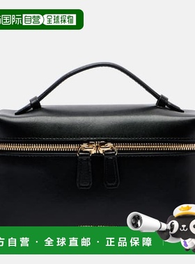 香港直邮VICTORIA BECKHAM 维多利亚 贝克汉姆 女士 Vanity vanit