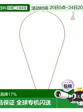 香港直邮SWAROVSKI项链5636445