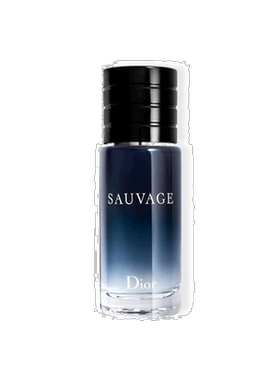 欧洲直邮 Dior迪奥旷野凛冽之水EDT SAUVAGE 30/60/100/200/正品