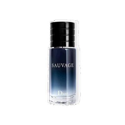 欧洲直邮 Dior迪奥旷野凛冽之水EDT SAUVAGE 30/60/100/200/正品
