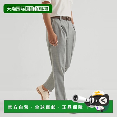 1h可退 欧洲直邮BRUNELLO CUCINELLI 26春夏 252MH2443030FC9100