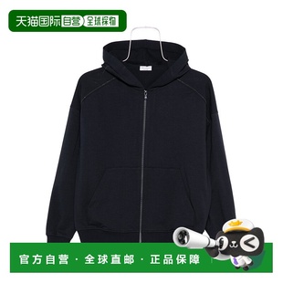 运动衫 女士 卫衣 cucinelli 欧洲直邮brunello