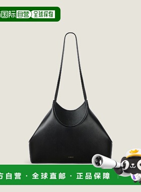 1h可退 欧洲直邮GIVENCHY 纪梵希 26春夏 BB516PB2DK-001 女士 手