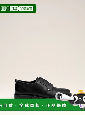 1h可退 欧洲直邮AMI PARIS 26春夏 HSV025.AL0097.001 男士 商务