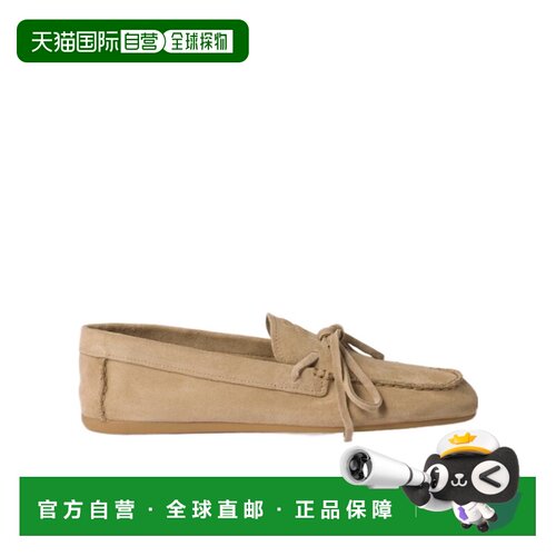 1h可退 香港直邮MIU MIU 女士休闲鞋 5D577E054F005F0F24 CO 花色