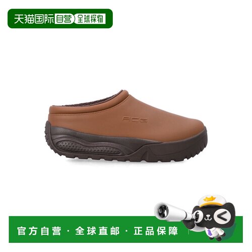1h可退 香港直邮NIKE 男士拖鞋 HV4087200耐克