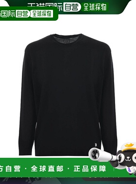 欧洲直邮C.P. COMPANY 男士卫衣CMKN168A4037A999