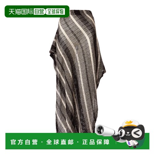 1h可退 Missoni 网纱半身裙 MS26SH0CBV00J7a字裙