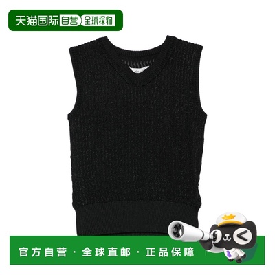 欧洲直邮mm6 maison margiela 女士 上装T恤