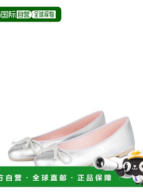 香港直邮PRETTY BALLERINAS 女士芭蕾乐福鞋 100163492314500