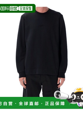 香港直邮Stone Island 长袖卫衣 K2S156100070S0124