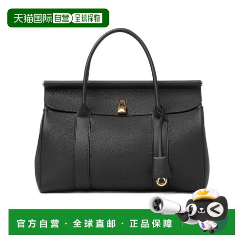 Loro Piana Loom L32 手提包 FAN9610托【付后1h可退】