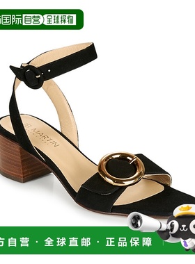 欧洲直邮JB Martin  女鞋 春夏 凉鞋 OLAK