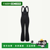 K20982G00013597S5999 1h可退 26春夏 盟可睐 女 欧洲直邮MONCLER