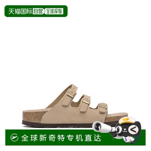 凉鞋 女士 欧洲直邮birkenstock 1h可退
