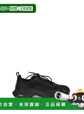 香港直邮Roa 男士 Katharina 浅运动鞋 YBUW124FA12