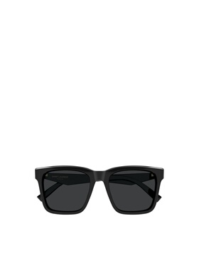 欧洲直邮saint laurent 女士 太阳镜