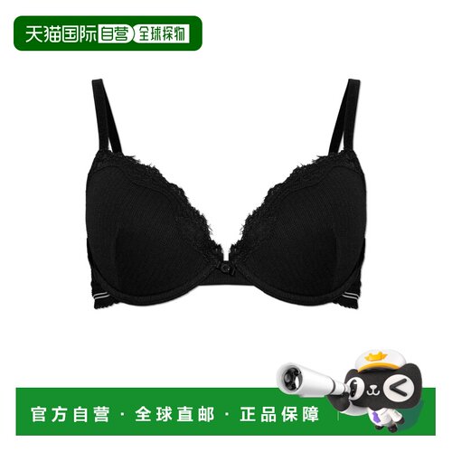 1h可退 香港直邮EMPORIO ARMANI 女士文胸 EW000418AF19034UC001