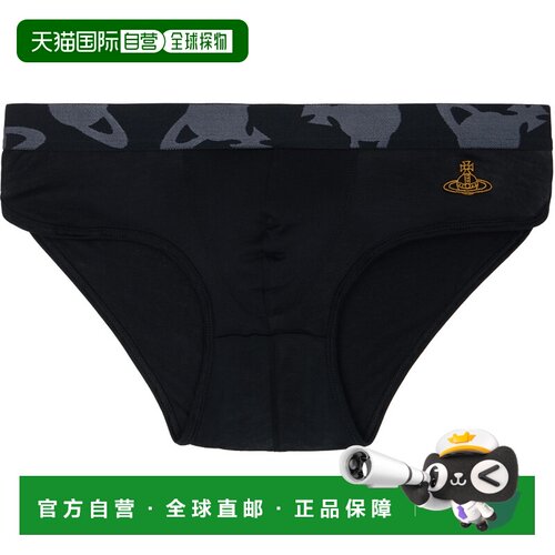 香港直邮VivienneWestwood薇薇恩 韦斯特伍德男士【付后1h可退】