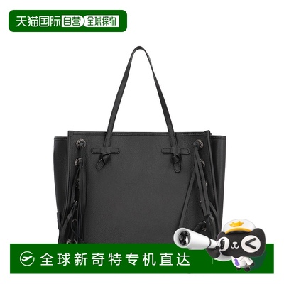 1h可退 欧洲直邮gianni chiarini 女士 单肩包手提包