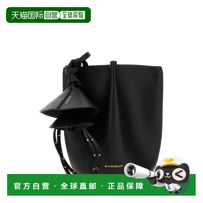 香港直邮GIVENCHY 女士手提包 BB60QTB2FJ001 SS2【付后1h可退】