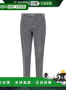 欧洲直邮PT Torino 男士休闲裤CORTZ1Z00FWDTU93N241