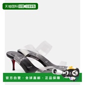 女士 1h可退 Just 克里斯提 鲁布托 香港直邮Christian Louboutin
