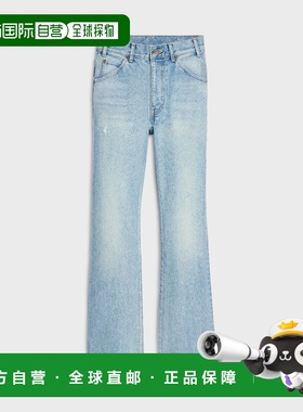 1h可退 欧洲直邮CELINE 赛琳 思琳 25秋冬 2N423789D.FZZ8 女士