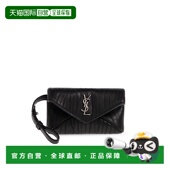 男士 欧洲直邮saint laurent 单肩包斜挎包手提包